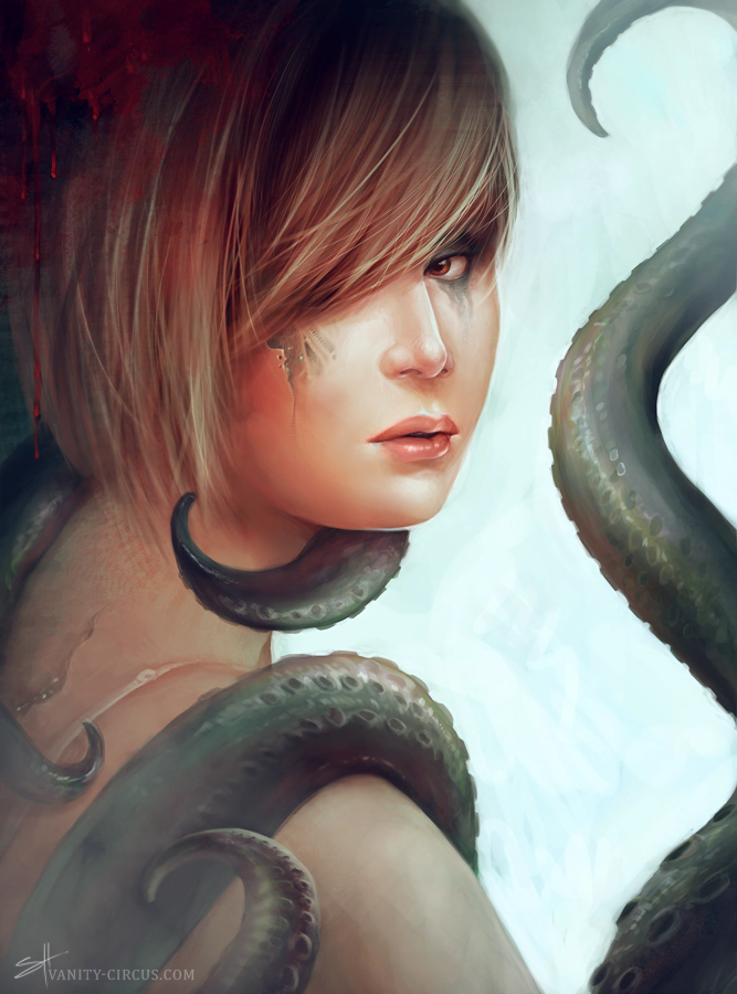 Original: Toxic